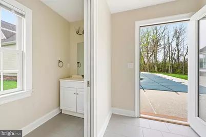 28910 Jennings Road, Easton, MD 21601 - Photo 59