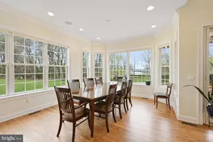 28910 Jennings Rd, Easton, MD 21601 - Photo 15