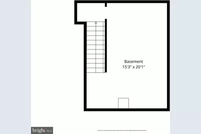 28910 Jennings Road, Easton, MD 21601 - Photo 87