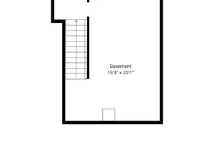 28910 Jennings Rd, Easton, MD 21601 - Photo 87