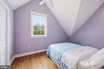 28910 Jennings Road, Easton, MD 21601 - Photo 43