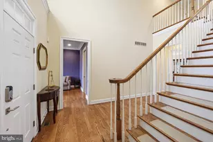 28910 Jennings Rd, Easton, MD 21601 - Photo 9
