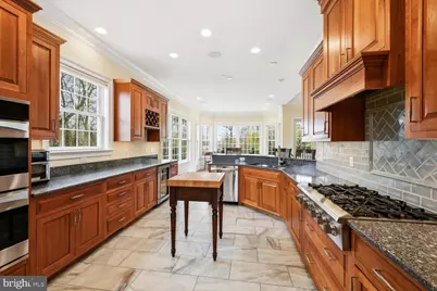 28910 Jennings Road, Easton, MD 21601 - Photo 21