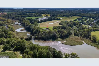 28910 Jennings Road, Easton, MD 21601 - Photo 77