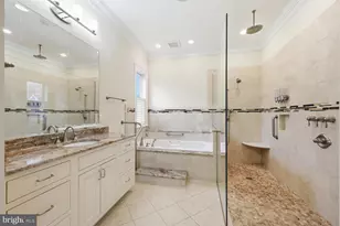 28910 Jennings Rd, Easton, MD 21601 - Photo 33