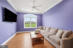 28910 Jennings Rd, Easton, MD 21601 - Photo 23