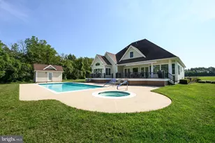 28910 Jennings Rd, Easton, MD 21601 - Photo 55