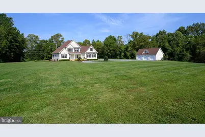 28910 Jennings Road, Easton, MD 21601 - Photo 69