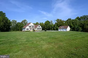 28910 Jennings Rd, Easton, MD 21601 - Photo 69