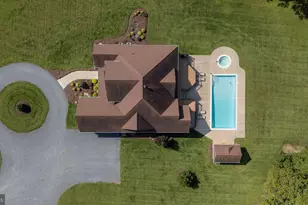 28910 Jennings Rd, Easton, MD 21601 - Photo 71