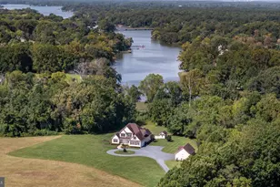 28910 Jennings Rd, Easton, MD 21601 - Photo 81