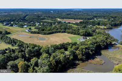 28910 Jennings Road, Easton, MD 21601 - Photo 79