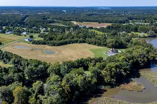 28910 Jennings Rd, Easton, MD 21601 - Photo 79