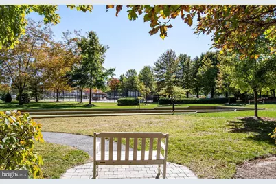 29857 Hillary Avenue, Easton, MD 21601 - Photo 13