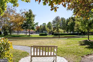 29857 Hillary Ave, Easton, MD 21601 - Photo 13