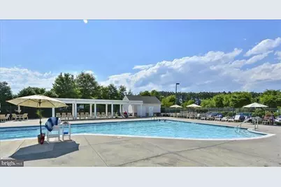 29857 Hillary Avenue, Easton, MD 21601 - Photo 3