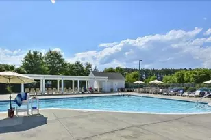 29857 Hillary Ave, Easton, MD 21601 - Photo 3