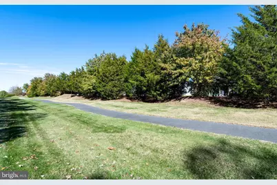 29857 Hillary Avenue, Easton, MD 21601 - Photo 7