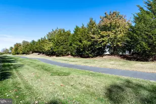 29857 Hillary Ave, Easton, MD 21601 - Photo 7