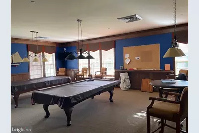 29857 Hillary Avenue, Easton, MD 21601 - Photo 9