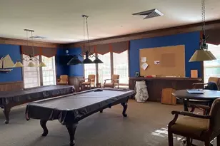 29857 Hillary Ave, Easton, MD 21601 - Photo 9