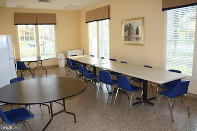 29857 Hillary Avenue, Easton, MD 21601 - Photo 21