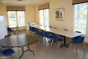 29857 Hillary Ave, Easton, MD 21601 - Photo 21