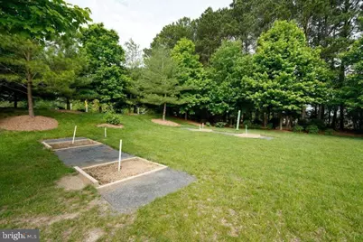 29857 Hillary Avenue, Easton, MD 21601 - Photo 11