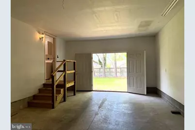 3824 Seymour Drive, Trappe, MD 21673 - Photo 15