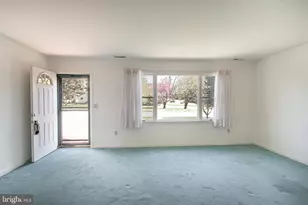 3824 Seymour Dr, Trappe, MD 21673 - Photo 7