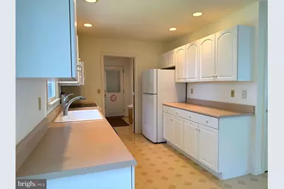 3824 Seymour Drive, Trappe, MD 21673 - Photo 11