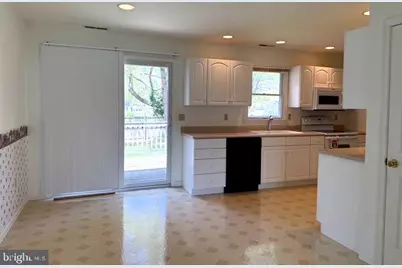 3824 Seymour Drive, Trappe, MD 21673 - Photo 7