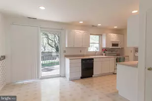 3824 Seymour Dr, Trappe, MD 21673 - Photo 15