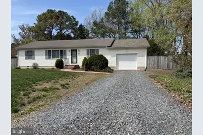 3824 Seymour Drive, Trappe, MD 21673 - Photo 29