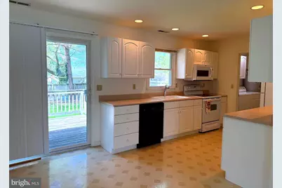 3824 Seymour Drive, Trappe, MD 21673 - Photo 9