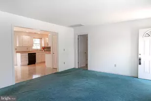 3824 Seymour Dr, Trappe, MD 21673 - Photo 11