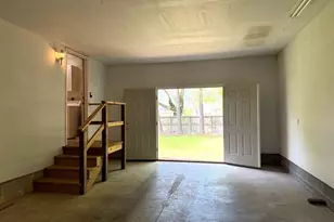 3824 Seymour Dr, Trappe, MD 21673 - Photo 43