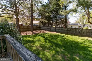 3824 Seymour Dr, Trappe, MD 21673 - Photo 3