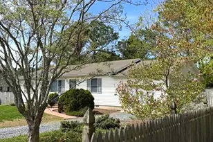 3824 Seymour Dr, Trappe, MD 21673 - Photo 41