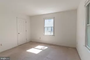 3824 Seymour Dr, Trappe, MD 21673 - Photo 23