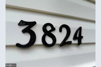 3824 Seymour Drive, Trappe, MD 21673 - Photo 27