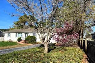 3824 Seymour Dr, Trappe, MD 21673 - Photo 1