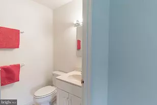 3824 Seymour Dr, Trappe, MD 21673 - Photo 19