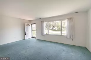 3824 Seymour Dr, Trappe, MD 21673 - Photo 9