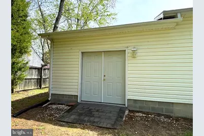 3824 Seymour Drive, Trappe, MD 21673 - Photo 17