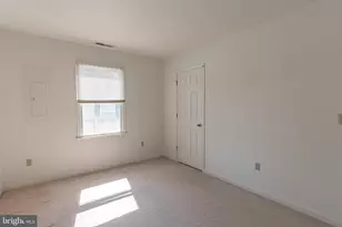 3824 Seymour Dr, Trappe, MD 21673 - Photo 25