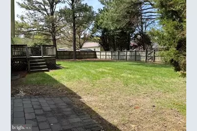 3824 Seymour Drive, Trappe, MD 21673 - Photo 19