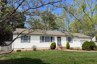 3824 Seymour Dr, Trappe, MD 21673 - Photo 39