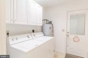 3824 Seymour Dr, Trappe, MD 21673 - Photo 27