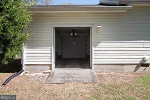 3824 Seymour Dr, Trappe, MD 21673 - Photo 29